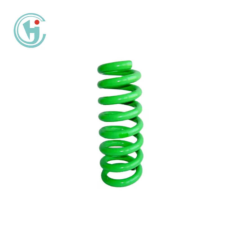 Suspension Shock Absorber Spring